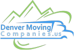 Long Distance Moving Companies in Denver, CO