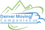 Long Distance Moving Companies in Denver, CO