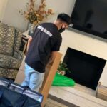 movers in Broomfield, CO