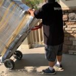 moving companies in castle rock co