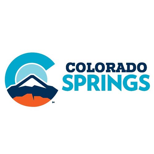 long distance moving to colorado springs