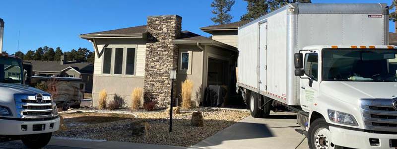 long distance moving colorado springs