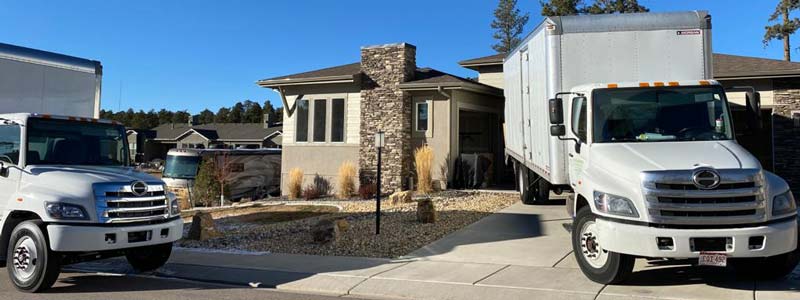brighton co movers