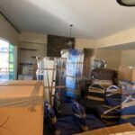 long distance move colorado springs