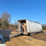 long distance movers in lakewood co