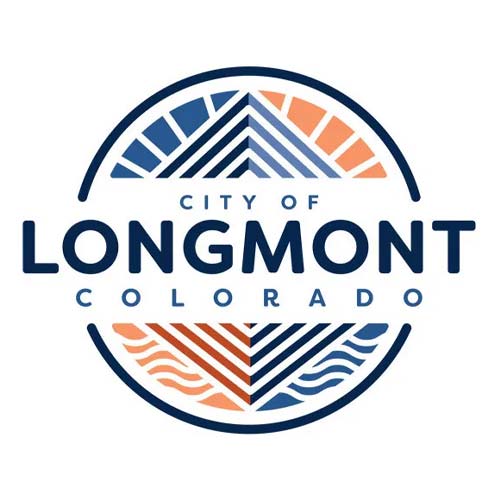Longmont, Colorado long distance moving