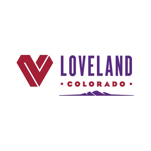 long distance movers in loveland co