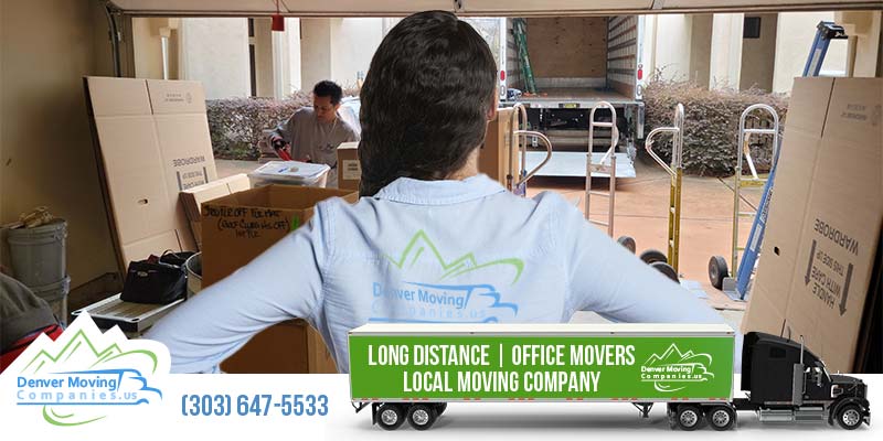 independent mover