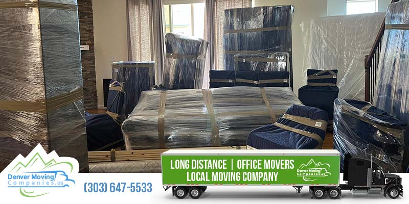 movers and packers arvada