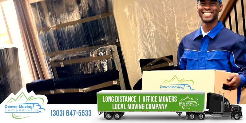 moving companies nearby