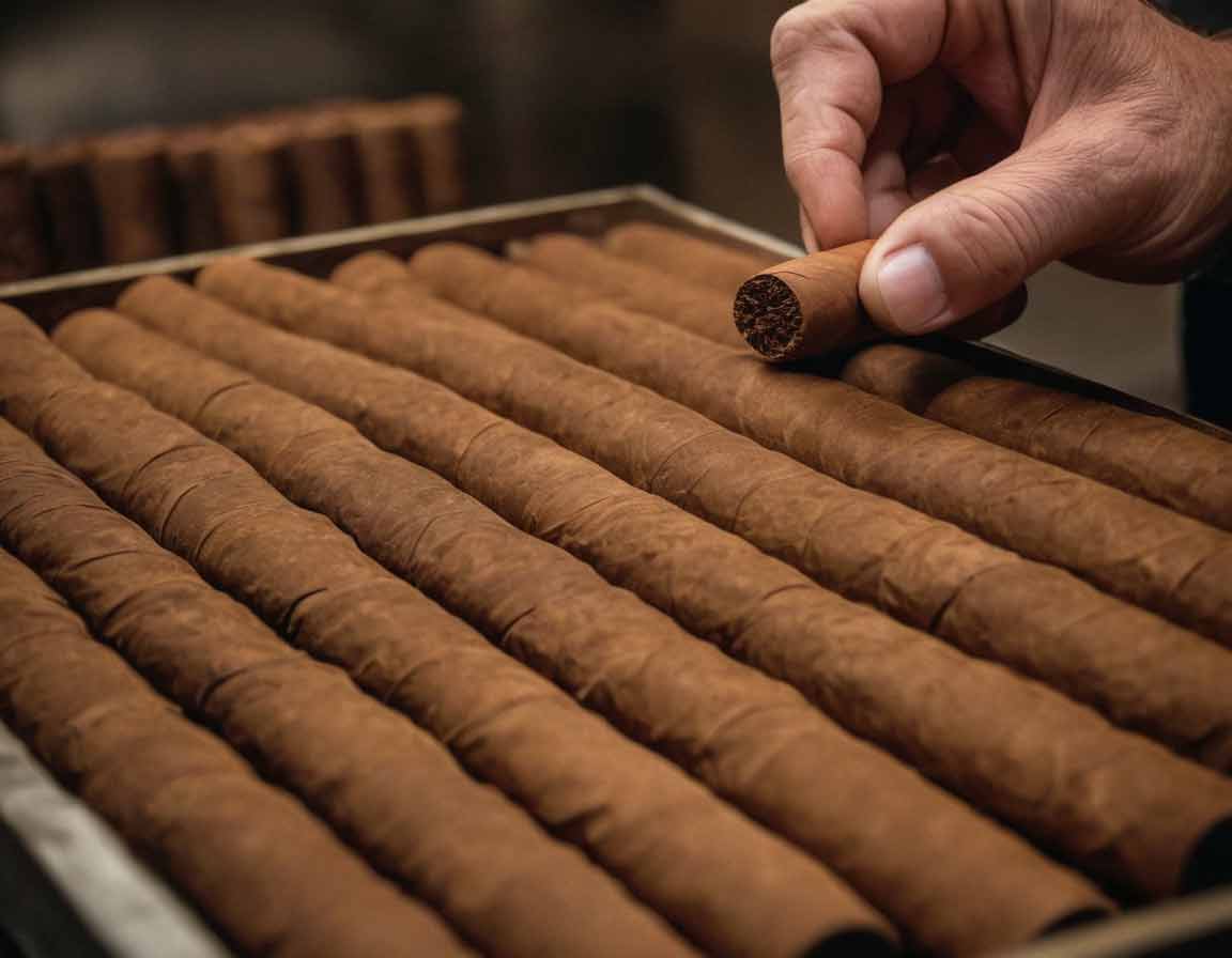 tampa top cigar manufacturers