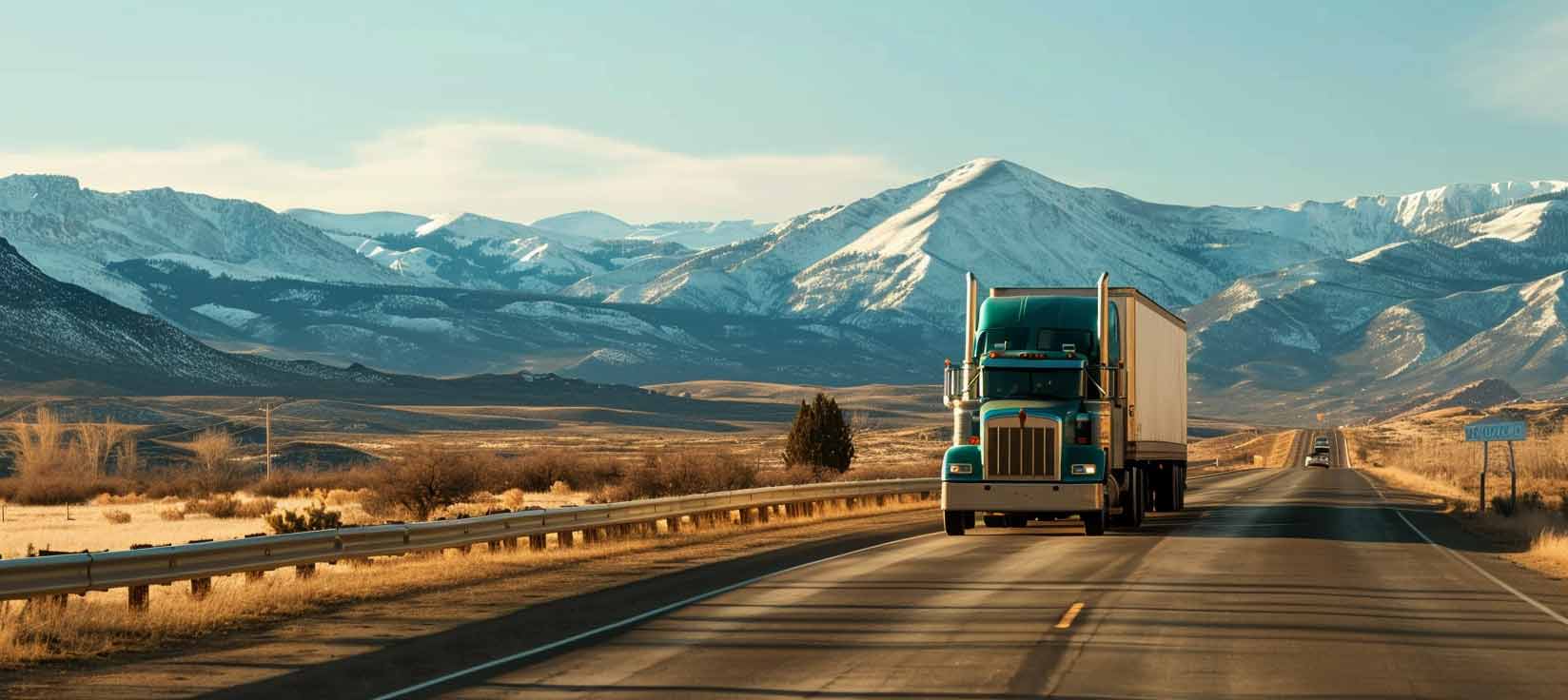 wheat ridge moving company