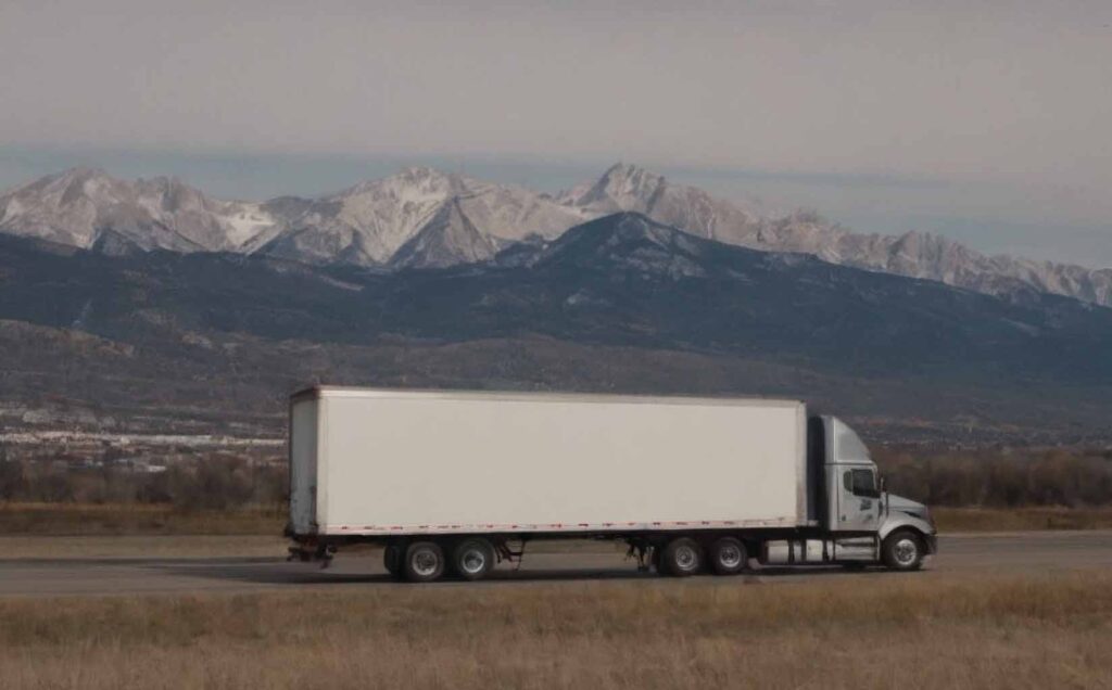 off season moving services colorado