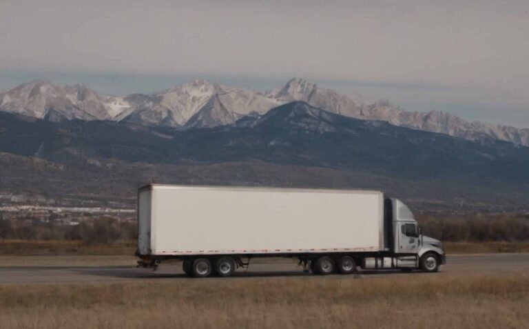 off season moving services colorado