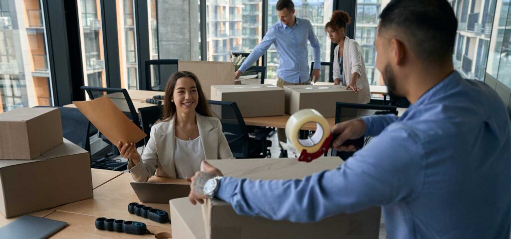 business movers in colorado