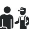 negotiating price with movers