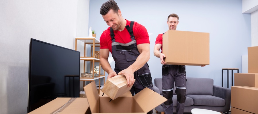 movers for out of state move moving companies for long distance moves moving companies for out of state move out of state movers company moving movers long distance interstate moving companies best long distance moving companies state to state moving companies national moving companies long distance moving companies near me interstate movers long distance movers near me