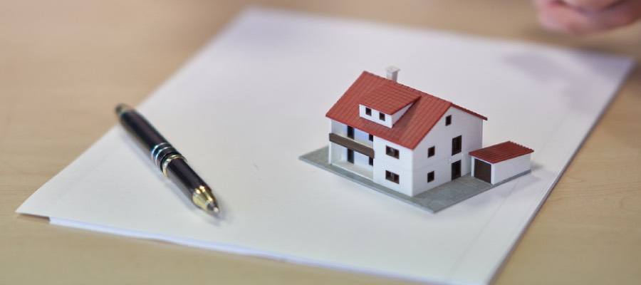 real estate denver market