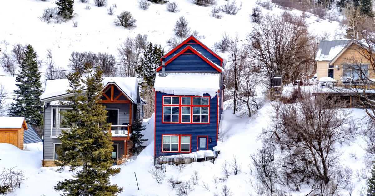 colorado long distance movers near me